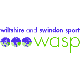 New wasp logo 2014   wasp listing